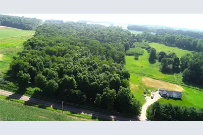 [Address not provided], Mount Vernon, OH 43050 - Photo 2