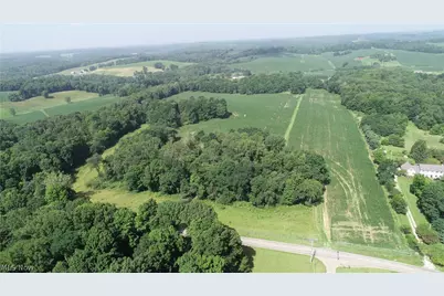 [Address not provided], Mount Vernon, OH 43050 - Photo 14