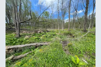 [Address not provided], Mount Vernon, OH 43050 - Photo 18