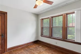 1458 Breiding Rd, Akron, OH 44310 - Photo 10