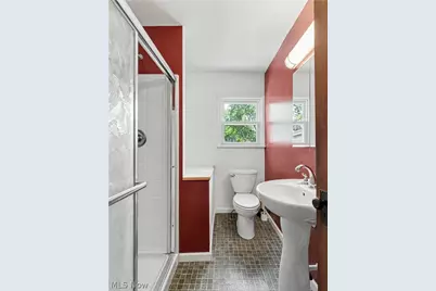 1458 Breiding Road, Akron, OH 44310 - Photo 12