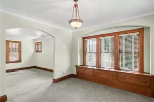 1458 Breiding Rd, Akron, OH 44310 - Photo 4