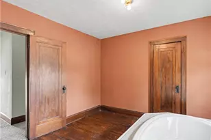 1458 Breiding Rd, Akron, OH 44310 - Photo 12