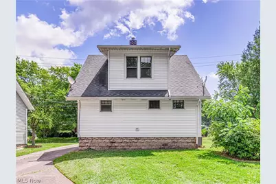1458 Breiding Road, Akron, OH 44310 - Photo 14