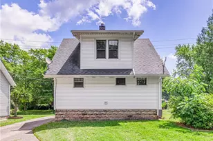 1458 Breiding Rd, Akron, OH 44310 - Photo 14