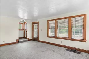 1458 Breiding Rd, Akron, OH 44310 - Photo 2