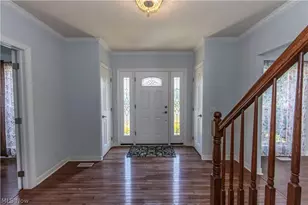 1273 Muchney Cir, Akron, OH 44312 - Photo 4