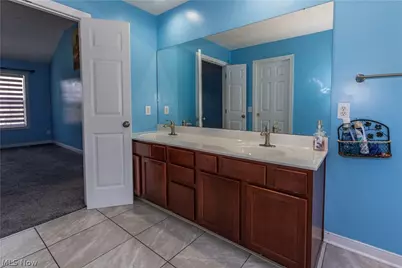 1273 Muchney Circle, Akron, OH 44312 - Photo 28