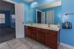 1273 Muchney Cir, Akron, OH 44312 - Photo 28