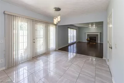 1273 Muchney Circle, Akron, OH 44312 - Photo 22