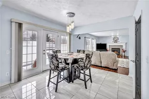 1273 Muchney Cir, Akron, OH 44312 - Photo 6