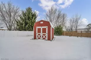 1273 Muchney Cir, Akron, OH 44312 - Photo 34