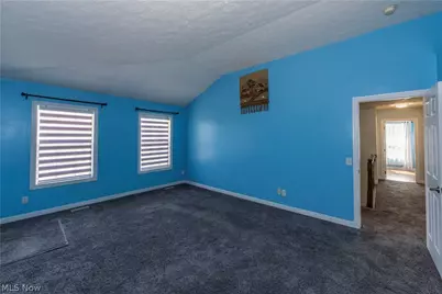 1273 Muchney Circle, Akron, OH 44312 - Photo 26