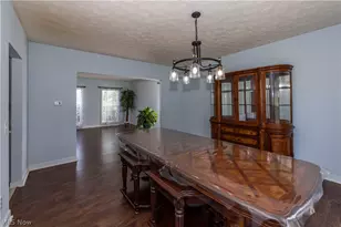 1273 Muchney Cir, Akron, OH 44312 - Photo 6