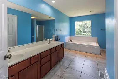 1273 Muchney Circle, Akron, OH 44312 - Photo 26