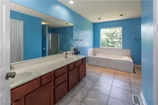 1273 Muchney Cir, Akron, OH 44312 - Photo 26