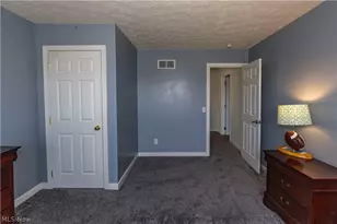 1273 Muchney Cir, Akron, OH 44312 - Photo 24