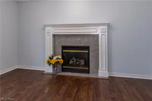 1273 Muchney Cir, Akron, OH 44312 - Photo 20