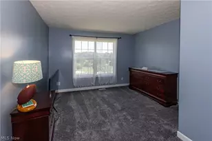 1273 Muchney Cir, Akron, OH 44312 - Photo 24