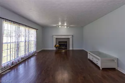 1273 Muchney Circle, Akron, OH 44312 - Photo 20