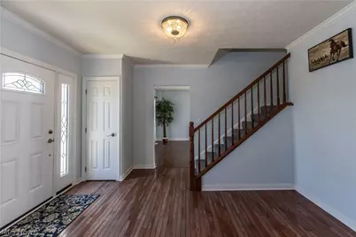 1273 Muchney Circle, Akron, OH 44312 - Photo 14