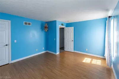 1273 Muchney Circle, Akron, OH 44312 - Photo 28