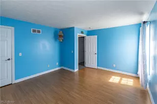 1273 Muchney Cir, Akron, OH 44312 - Photo 28