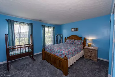 1273 Muchney Circle, Akron, OH 44312 - Photo 30