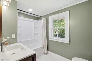 2564 Woodmere Ave, Akron, OH 44312 - Photo 26
