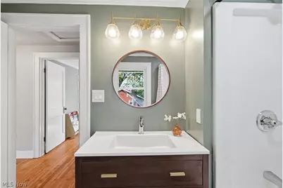 2564 Woodmere Avenue, Akron, OH 44312 - Photo 20