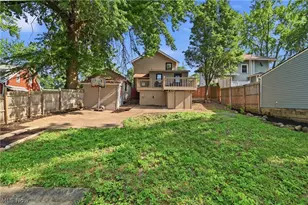 2564 Woodmere Ave, Akron, OH 44312 - Photo 28
