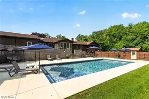 38816 Longs Crossing Rd, Leetonia, OH 44431 - Photo 34