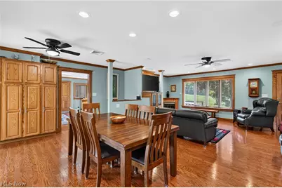 38816 Longs Crossing Road, Leetonia, OH 44431 - Photo 14