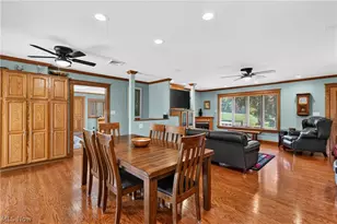 38816 Longs Crossing Rd, Leetonia, OH 44431 - Photo 14