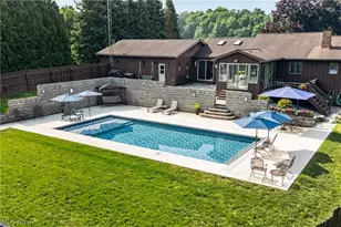 38816 Longs Crossing Rd, Leetonia, OH 44431 - Photo 36