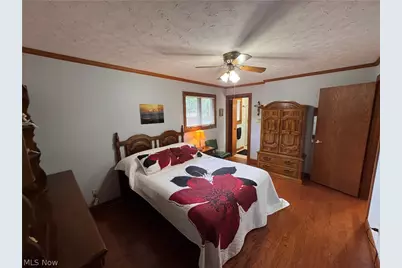 38816 Longs Crossing Road, Leetonia, OH 44431 - Photo 24