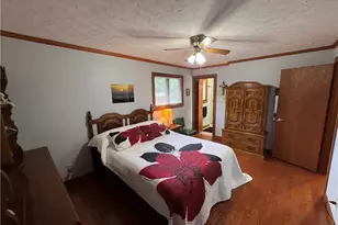 38816 Longs Crossing Rd, Leetonia, OH 44431 - Photo 24