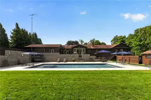 38816 Longs Crossing Rd, Leetonia, OH 44431 - Photo 6