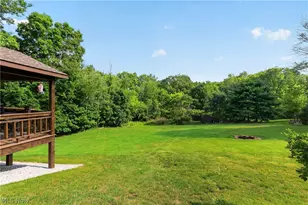 38816 Longs Crossing Rd, Leetonia, OH 44431 - Photo 44