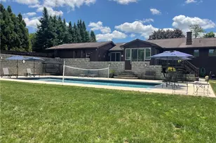 38816 Longs Crossing Rd, Leetonia, OH 44431 - Photo 42