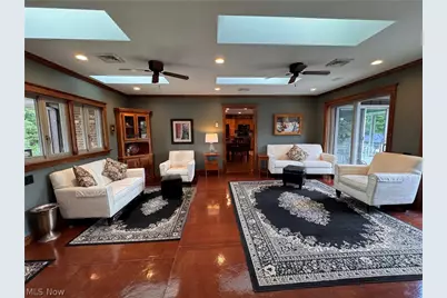 38816 Longs Crossing Road, Leetonia, OH 44431 - Photo 12