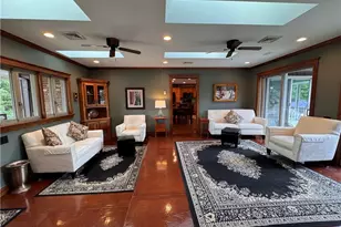 38816 Longs Crossing Rd, Leetonia, OH 44431 - Photo 12