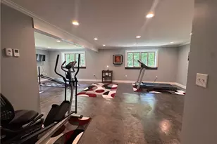 38816 Longs Crossing Rd, Leetonia, OH 44431 - Photo 30