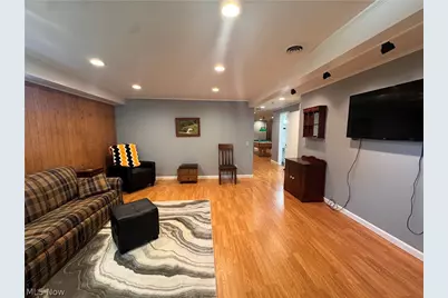 38816 Longs Crossing Road, Leetonia, OH 44431 - Photo 28