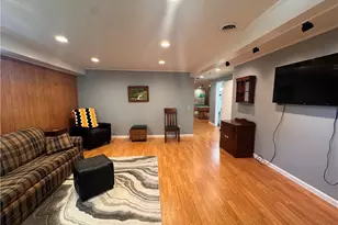 38816 Longs Crossing Rd, Leetonia, OH 44431 - Photo 28