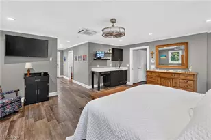 38816 Longs Crossing Rd, Leetonia, OH 44431 - Photo 18