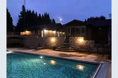 38816 Longs Crossing Road, Leetonia, OH 44431 - Photo 50