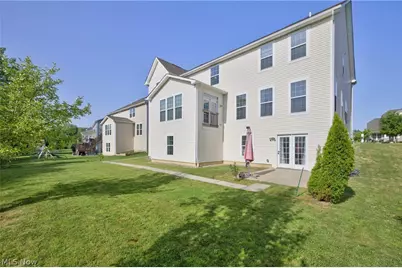 7941 Megan Meadow Drive, Hudson, OH 44236 - Photo 46