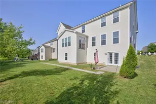 7941 Megan Meadow Dr, Hudson, OH 44236 - Photo 46