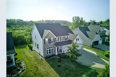 7941 Megan Meadow Drive, Hudson, OH 44236 - Photo 48